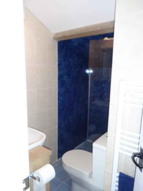 Buckland St Mary Lodge House B&B الغرفة الصورة